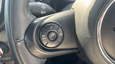 MINI Countryman 1.5 Cooper 5dr Petrol Hatchback